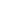 橡膠減震墊